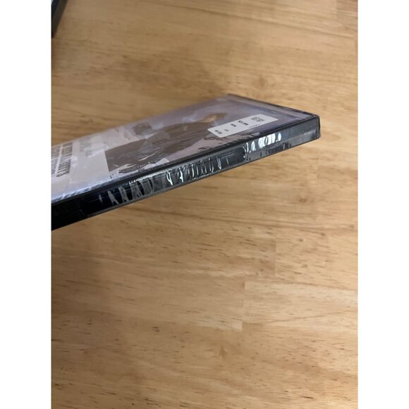 On Her Majestys Secret Service 1969 DVD Collectors Edition George Lazenby Pre-Ow - Picture 3 of 4